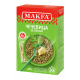 Чечевица Makfa зеленая, 400г