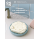Мыло туалетное детское BioMio Baby На растительной основе Масло ши, 90г