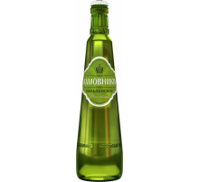 Пиво Хамовники Пильзенское, 0.45л