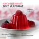 Желе Dr.Bakers со вкусом лесных ягод, 45г