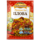 Приправа для плова Индана 15г