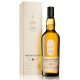 Виски Lagavulin 8-летний в подарочной упаковке, 0.7л