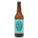 Пиво Jaws Kolsch светлое, 0.5л