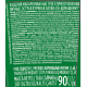 Лапша быстрого приготовления Роллтон По-домашнему куриная острая, 90г