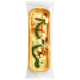 Пицетта Cook Chart с курицей и сыром с соусом песто, 120г