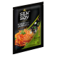 Заправка корейская Sen Soy для моркови, 80г