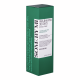 Тонер для лица Some By Mi AHA-BHA-PHA 30 Days Miracle, 150мл