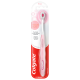 Зубная щетка Colgate Cushion Clean мягкая, розовая