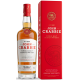 Виски John Crabbie Single Malt в подарочной упаковке, 0.7л