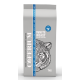 Кофе Coferium White roast в зернах, 1кг