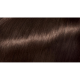 Краска-уход для волос L'Oreal Paris Casting Creme Gloss 400 Каштановый без аммиака, 273мл