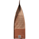 Кофе Coffesso Mokka молотый, 250г