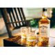 Напиток спиртной Jack Daniel's Honey, 0.7л