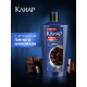 Шампунь Клиар Men Акс Dark Temptatopn против перхоти, 650мл