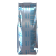 Продукт растворимый Almafood Raf-Dolce карамель растительный, 1кг