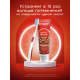 Зубная паста Colgate чай, кофе, табак отбеливающая с натуральными маслами мяты, 75мл