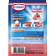 Глазурь Dr.Bakers со вкусом лесных ягод, 90г
