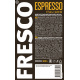 Кофе Fresco Espresso Italiano зерновой, 900г