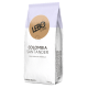 Кофе Lebo Colombia Santander зерновой, 1кг