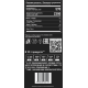 Чипсы Lit Energy пармезан, 120г