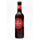 Пиво Estrella Damm светлое, 0.33л