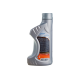 Масло моторное Gazpromneft Super 10W-40, 1л