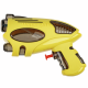 Оружие водное 1Toy Аквамания, 15 x 11см