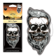 Ароматизатор для автомобиля Aroma Car Dia fe los muertos Oud & Pepper