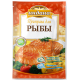 Приправа для рыбы Индана 15г