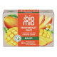 Мыло туалетное BioMio Vegan Soap Баттер манго, 90г