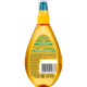 Масло-эликсир для волос Garnier Fructis Преображение для всех типов волос, 150мл