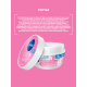 Крем для лица Nivea Care Ультралегкий 7в1 SPF15, 100мл
