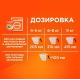 Стиральный порошок Tide Аква-пудра Альпийская свежесть, 9кг