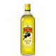 Масло оливковое Maestro de oliva 1л