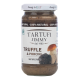 Соус грибной Tartufi Jimmy Трюфель и белые грибы, 180г