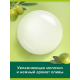 Мыло Palmolive жидкое олива, 650мл