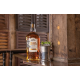 Виски Peaky Blinders Blended Irish Whiskey, 0.7л