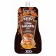 Соус десертный Heinz тоффи карамель, 200г