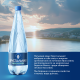 Вода Хрустальная газированная, 1.5л x 6 шт