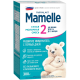 Смесь молочная детская Mamelle 2 с 6 до 12 месяцев, 300г