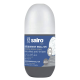 Дезодорант-ролик Sairo Men Homme Stress Care, 50мл