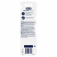 Зубная щетка Oral-B Pro-expert Clinical Deep Clean средняя