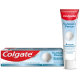 Зубная паста Colgate Кальций-Ремин с природным био-аргинином для восстановления и защиты эмали, 100мл