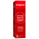 Зубная паста Colgate Optic White Искрящаяся мята отбеливающая, 75мл