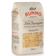 Макароны орзо Rummo Semi di Orzo №27, 500г
