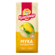 Мука кукурузная Кудесница ГОСТ, 500г