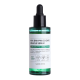 Сыворотка для лица Some By Mi AHA-BHA-PHA 30 Days Miracle, 50мл