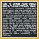 Соус Heinz 1000 островов, 200г