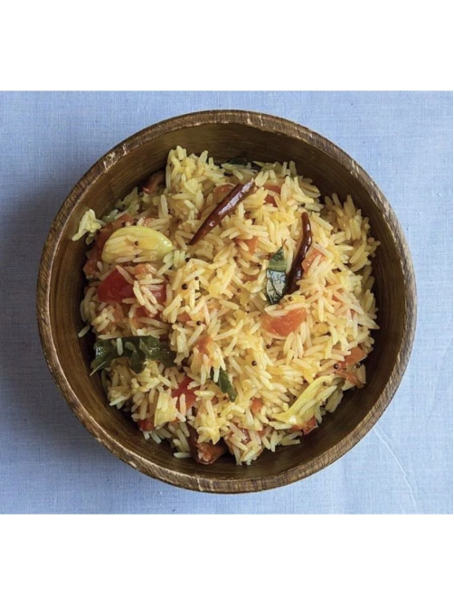 Крупа рис Gallo Басмати, 500г