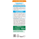 Стик для лица Garnier Ambre Solaire солнцезащитный SPF50+, 9мл